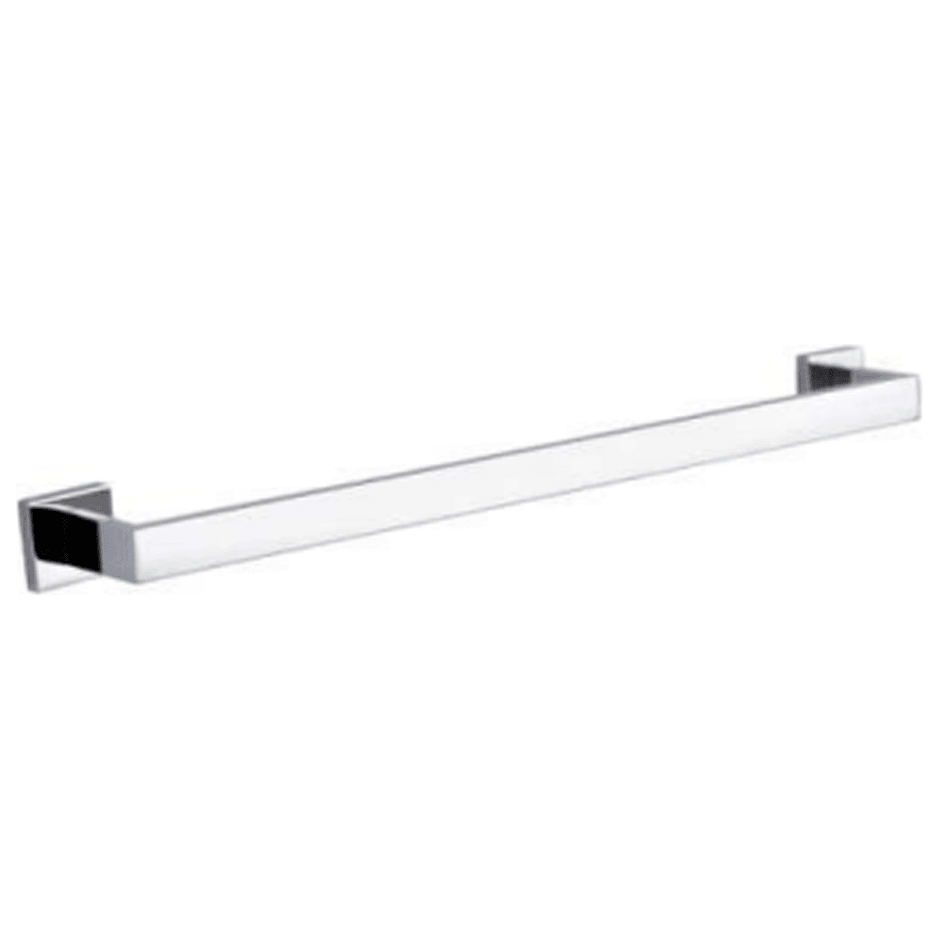 Waterhouse WH-SQTOWEL1- SUS Single Towel Bar (Square Type) - KHM Megatools Corp. Waterhouse WH-SQTOWEL1- SUS Single Towel Bar (Square Type) - KHM Megatools Corp.
